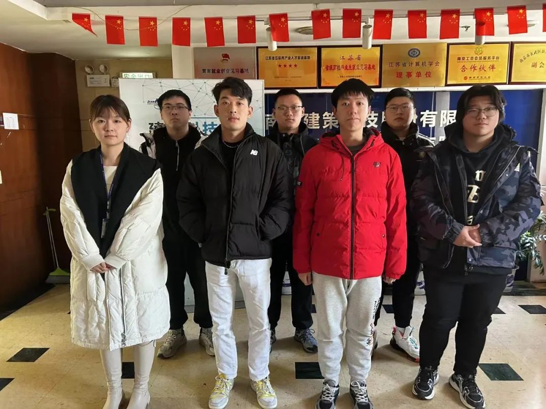 【近期結(jié)班留影】課有始終，學(xué)無止境，繼續(xù)